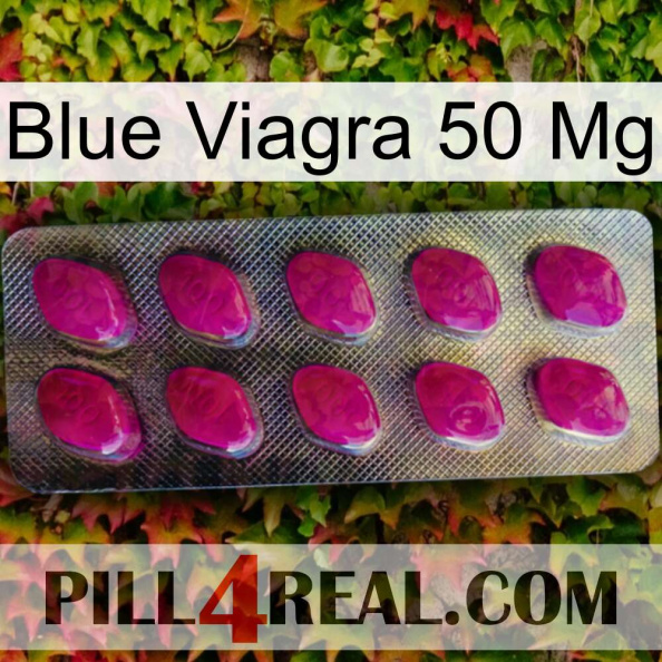 Blue Viagra 50 Mg 09.jpg